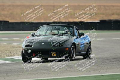 media/Sep-27-2025-Speed Ventures (Sat) [[6606706ef0]]/Purple group/Turn 6/